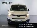 Toyota Proace City L1 1,5l D-4D Duty *DAB*TRC*Bluetooth Blanc - thumbnail 2