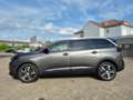 Peugeot 5008 Allure Pack 1.5 BlueHDi 130 Navi Digitales Cockpit Grau - thumbnail 3