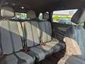 Peugeot 5008 Allure Pack 1.5 BlueHDi 130 Navi Digitales Cockpit Grau - thumbnail 22