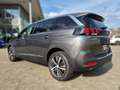 Peugeot 5008 Allure Pack 1.5 BlueHDi 130 Navi Digitales Cockpit Grau - thumbnail 4