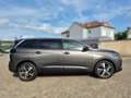 Peugeot 5008 Allure Pack 1.5 BlueHDi 130 Navi Digitales Cockpit Grau - thumbnail 6