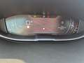 Peugeot 5008 Allure Pack 1.5 BlueHDi 130 Navi Digitales Cockpit Grau - thumbnail 17