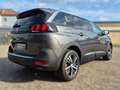 Peugeot 5008 Allure Pack 1.5 BlueHDi 130 Navi Digitales Cockpit Grau - thumbnail 5