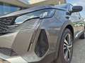 Peugeot 5008 Allure Pack 1.5 BlueHDi 130 Navi Digitales Cockpit Grau - thumbnail 7