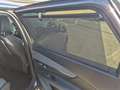 Peugeot 5008 Allure Pack 1.5 BlueHDi 130 Navi Digitales Cockpit Grau - thumbnail 27