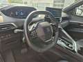Peugeot 5008 Allure Pack 1.5 BlueHDi 130 Navi Digitales Cockpit Grau - thumbnail 11