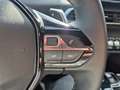 Peugeot 5008 Allure Pack 1.5 BlueHDi 130 Navi Digitales Cockpit Grau - thumbnail 16