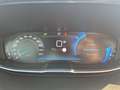 Peugeot 5008 Allure Pack 1.5 BlueHDi 130 Navi Digitales Cockpit Grau - thumbnail 28