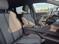 Peugeot 5008 Allure Pack 1.5 BlueHDi 130 Navi Digitales Cockpit Grau - thumbnail 12