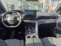 Peugeot 5008 Allure Pack 1.5 BlueHDi 130 Navi Digitales Cockpit Grau - thumbnail 10