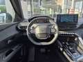 Peugeot 5008 Allure Pack 1.5 BlueHDi 130 Navi Digitales Cockpit Grau - thumbnail 14