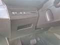Peugeot 5008 Allure Pack 1.5 BlueHDi 130 Navi Digitales Cockpit Grau - thumbnail 23