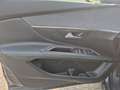 Peugeot 5008 Allure Pack 1.5 BlueHDi 130 Navi Digitales Cockpit Grau - thumbnail 13