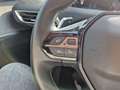Peugeot 5008 Allure Pack 1.5 BlueHDi 130 Navi Digitales Cockpit Grau - thumbnail 15