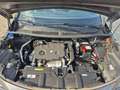 Peugeot 5008 Allure Pack 1.5 BlueHDi 130 Navi Digitales Cockpit Grau - thumbnail 25