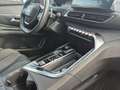 Peugeot 5008 Allure Pack 1.5 BlueHDi 130 Navi Digitales Cockpit Grau - thumbnail 19