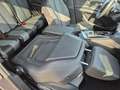 Peugeot 5008 Allure Pack 1.5 BlueHDi 130 Navi Digitales Cockpit Grau - thumbnail 26