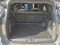 Peugeot 5008 Allure Pack 1.5 BlueHDi 130 Navi Digitales Cockpit Grau - thumbnail 24