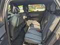 Peugeot 5008 Allure Pack 1.5 BlueHDi 130 Navi Digitales Cockpit Grau - thumbnail 20
