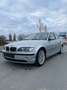 BMW 320 320i E46 Top gepflegt Silber - thumbnail 1