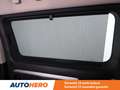 Opel Zafira Life 2.0 Diesel M Tourer L2 Bruin - thumbnail 21