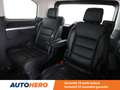 Opel Zafira Life 2.0 Diesel M Tourer L2 Bruin - thumbnail 17