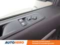 Opel Zafira Life 2.0 Diesel M Tourer L2 Bruin - thumbnail 14
