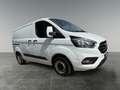 Ford Transit Custom Kastenwagen +RFK+Tempomat+ Белый - thumbnail 8