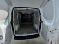 Ford Transit Custom Kastenwagen +RFK+Tempomat+ Белый - thumbnail 16