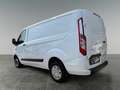 Ford Transit Custom Kastenwagen +RFK+Tempomat+ Белый - thumbnail 4