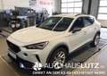 CUPRA Formentor CUPRA Formentor 1.5 TSI 110 kW (150 PS) 7  [...] Blanco - thumbnail 1