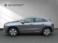Mercedes-Benz EQA 300 EQA 300 4M AHK*DISTRONIC*TOTWINKEL*WINTER-PAKET* Grau - thumbnail 3