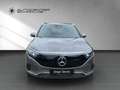 Mercedes-Benz EQA 300 EQA 300 4M AHK*DISTRONIC*TOTWINKEL*WINTER-PAKET* Grau - thumbnail 9