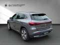 Mercedes-Benz EQA 300 EQA 300 4M AHK*DISTRONIC*TOTWINKEL*WINTER-PAKET* Grau - thumbnail 4