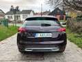 Citroen DS4 DS4 1.6 VTi Chic Paars - thumbnail 10