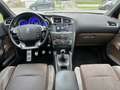 Citroen DS4 DS4 1.6 VTi Chic Paars - thumbnail 4