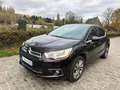 Citroen DS4 DS4 1.6 VTi Chic Paars - thumbnail 3