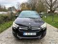 Citroen DS4 DS4 1.6 VTi Chic Paars - thumbnail 2