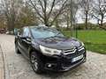 Citroen DS4 DS4 1.6 VTi Chic Paars - thumbnail 1