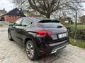 Citroen DS4 DS4 1.6 VTi Chic Paars - thumbnail 9