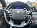 Citroen DS4 DS4 1.6 VTi Chic Paars - thumbnail 5