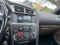 Citroen DS4 DS4 1.6 VTi Chic Paars - thumbnail 6