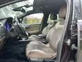 Citroen DS4 DS4 1.6 VTi Chic Paars - thumbnail 7