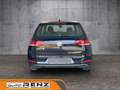 Volkswagen Golf Comfortline BMT/Start-Stopp Schwarz - thumbnail 5