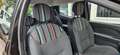 Renault Twingo 1.2 16V Authentique Cruise Control! NAP! Leuke/Net Noir - thumbnail 6
