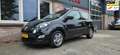 Renault Twingo 1.2 16V Authentique Cruise Control! NAP! Leuke/Net Noir - thumbnail 1