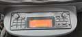Renault Twingo 1.2 16V Authentique Cruise Control! NAP! Leuke/Net Noir - thumbnail 19