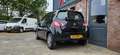 Renault Twingo 1.2 16V Authentique Cruise Control! NAP! Leuke/Net Noir - thumbnail 11
