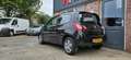 Renault Twingo 1.2 16V Authentique Cruise Control! NAP! Leuke/Net Noir - thumbnail 3