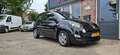 Renault Twingo 1.2 16V Authentique Cruise Control! NAP! Leuke/Net Noir - thumbnail 5
